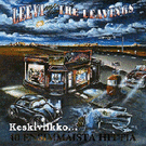 Keskiviikko - 40 ensimmäistä hittiä (2CD)