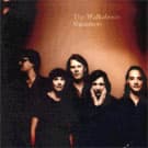 Shimmers - Best Of Walkabouts