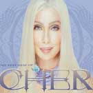Very Best Of Cher (2CD)