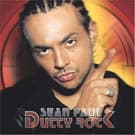 Dutty Rock (New Version)