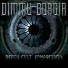 Death Cult Armaggedon