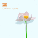 Chill With Handel