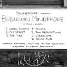 Budakhan Mindphone