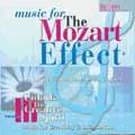 Vol 3 - Music For Creativity & Imag