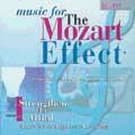 Vol 1 - Music For Intelligence & Le