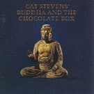 Buddah & The Chocolate Box