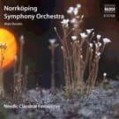 Nordic Classical Favourites