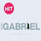 Hit (2CD)
