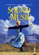 Sound of Music