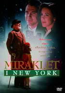 Miracle on 34th Street (1994)
