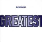Greatest