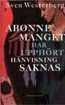 Abonnemanget har upphört - hänvisning saknas