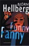 Funny Fanny