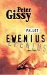 Fallet Ewenius