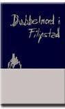 Dubbelmordet i Filipstad