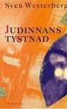 Judinnans tystnad