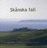 Skånska fall
