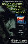 Do Androids Dream of Electric Sheep?