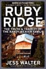 Ruby Ridge