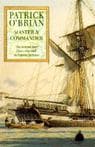 Master and Commander
