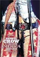 C'mon America 2003 Live