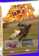 Bike Havoc 1