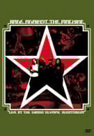 Live At The Olympic