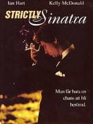 Strictly Sinatra
