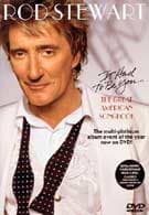 It Had To Be You - The Great American Songbook