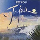 Tejas