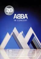 ABBA In Concert