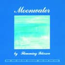 Moonwater
