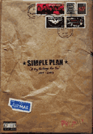 A Big Package For You (DVD+CD)