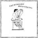 Tasavallan Presidentti