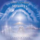 Serenity