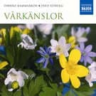 Vårkänslor