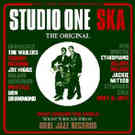 Studio One Ska