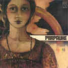 Piirpauke (Remastered 2007)