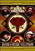 Behind The Bridge To Elephunk