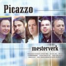 Mesterverk