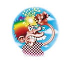 Europe '72 (Remastered & Expanded)