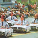 Frankenchrist