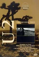 The Joshua Tree - Classic Albums