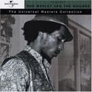 Classic Bob Marley & The Wailers (Universal Masters Collection)