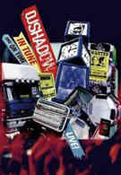 In Tune And On Time (CD+DVD)
