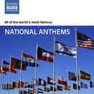 National Anthems