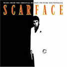 Scarface