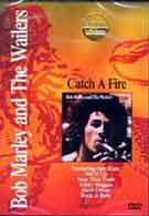 Catch A Fire