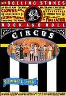 Rock & Roll Circus