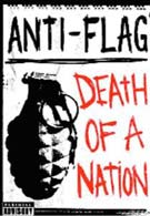 Bild av Death Of A Nation